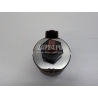 Переключатель света фар BMW 7-serie E38 (1994 - 2001) 61318363684