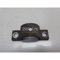 Кронштейн крепления переднего стабилизатора Mitsubishi Lancer Cedia (CS) (2000 - 2003) MR403646