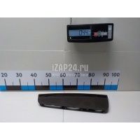 Дефлектор воздушный VAG A7 (4G8) (2011 - 2018) 4G8819636FBD6