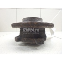 Ступица передняя/задняя BMW Countryman R60 (2010 - 2016) 31209813211