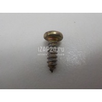 Винт BMW 5-serie E39 (1995 - 2003) 07119901268
