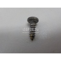 Винт BMW 5-serie E39 (1995 - 2003) 07119901268