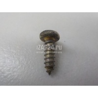 Винт BMW 5-serie E39 (1995 - 2003) 07119901268