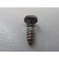Винт BMW 5-serie E39 (1995 - 2003) 07119901268