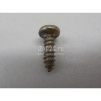 Винт BMW 5-serie E39 (1995 - 2003) 07119901268