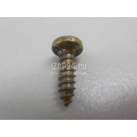 Винт BMW 5-serie E39 (1995 - 2003) 07119901268