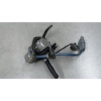 Нагнетатель воздуха (насос продувки), Subaru Tribeca (B9) 2007-2014 2008 26110XA02A9E