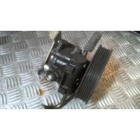 Насос гидроусилителя руля (ГУР) BMW 3 E46 1998-2005 1999 32411094965
