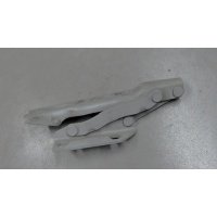 Петля капота левая BMW 5 E60 2003-2009 2004
