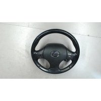 Подушка безопасности (Airbag) Lexus IS 2005-2013 2007 4510053170C0