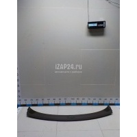 Накладка декоративная VAG A7 (4G8) (2011 - 2018) 4G8857051BD6