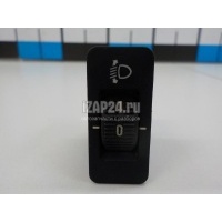 Кнопка корректора фар BMW R50 (2000 - 2007)  61318360460