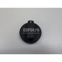 Переключатель света фар BMW 7-serie E38 (1994 - 2001) 61318352223