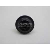 Болт BMW 3-серия E46 (1998 - 2005) 07149148311