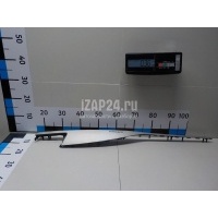 Накладка декоративная VAG A7 (4G8) (2011 - 2018) 4G8853190S1NK