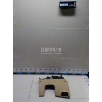 Накладка декоративная VAG A7 (4G8) (2011 - 2018) 4G1863075CEM4