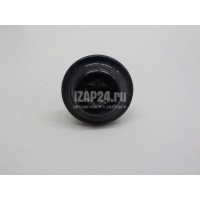 Болт BMW 3-серия E46 (1998 - 2005) 07149148311