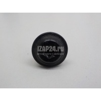 Болт BMW 3-серия E46 (1998 - 2005) 07149148311