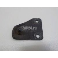Кронштейн (сопут. товар) BMW 3-серия E46 (1998 - 2005) 51248239745
