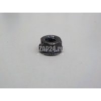 Гайка BMW 3-серия E46 (1998 - 2005) 07149156628