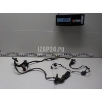 Проводка (коса) VAG A7 (4G8) (2011 - 2018) 4G8971030DE