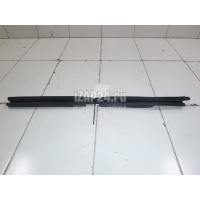 Накладка стекла заднего правого Volvo S80 (2006 - 2016) 30779679