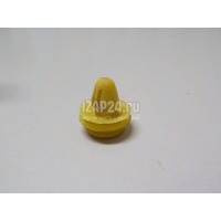 Крепеж Ssang Yong Actyon (2005 - 2012) 7746808000