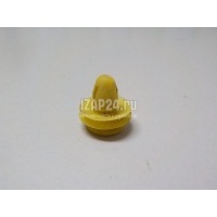 Крепеж Ssang Yong Actyon (2005 - 2012) 7746808000
