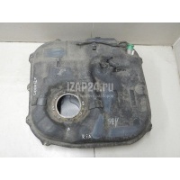 Бак топливный Hyundai-Kia i30 (2012 - 2017) 31150A6050