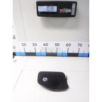 Лючок бензобака Ford Ranger (1998 - 2006) 3707667