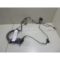 Проводка (коса) VAG Touareg (2002 - 2010) 7L6971120F