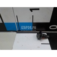 Болт Cross Country 2000 - 2007 987435