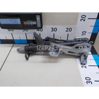 Колонка рулевая Volvo S60 (2000 - 2009) 31302716