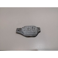 Кронштейн опоры двигателя Subaru Forester (S12) (2008 - 2012) 41031AA110