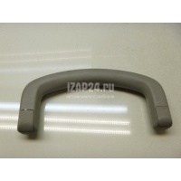 Ручка внутренняя потолочная Nissan Navara (D40) (2005 - 2015) 739405X20C