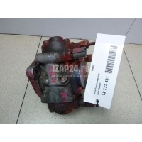 ТНВД Ford Transit (2006 - 2013) 1539827