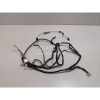Проводка (коса) Subaru Impreza (G12) (2007 - 2012) 81812FG060