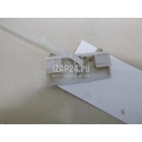 Крепеж VAG Yeti (2009 - ) 5L0853577