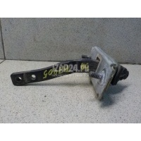Ограничитель двери Mazda 323 (BJ) (1998 - 2003) B25D72270B
