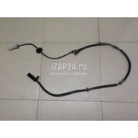 Датчик ABS задний левый Chrysler Grand Cherokee (WJ, WG) (1999 - 2004) 56041509AA