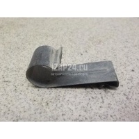 Зажим VAG A6 [C6,4F] (2004 - 2011) 8H0971848C