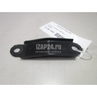 Кронштейн опоры КПП Land Rover Mondeo IV (2007 - 2015) LR000598