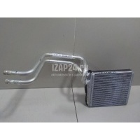 Радиатор отопителя Land Rover Freelander 2 (2007 - 2014) LR002632