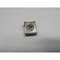 Гайка Suzuki Grand Vitara (1998 - 2005) 0914805047