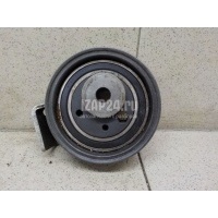 Ролик-натяжитель ремня ГРМ VAG A4 [B5] (1994 - 2001) 058109243E