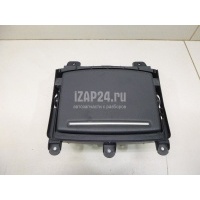 Подстаканник VAG Allroad quattro (2012 - 2019) 4G0862534A24A
