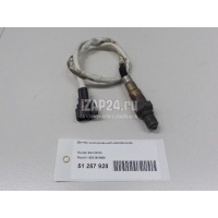 Датчик кислородный/Lambdasonde Suzuki SX4 2013 1821361M00