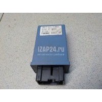 Блок управления центральным замком Mazda 323 (BJ) (1998 - 2003) BJ3F67830B
