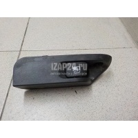Ручка открывания лючка бензобака Lifan X50 2015 AAB5406430B28