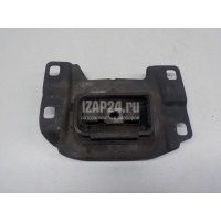 Опора КПП левая Mazda Mazda 3 (BK) (2002 - 2009) BP4N39070D